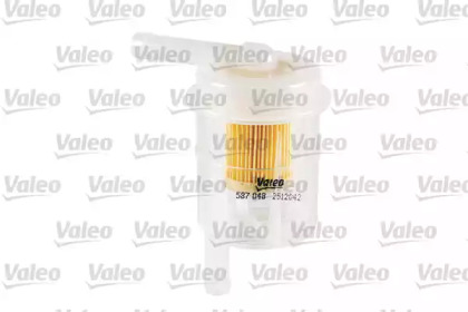valeo 587048