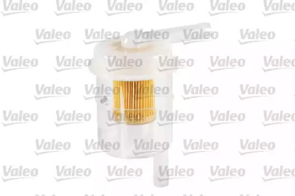valeo 587048
