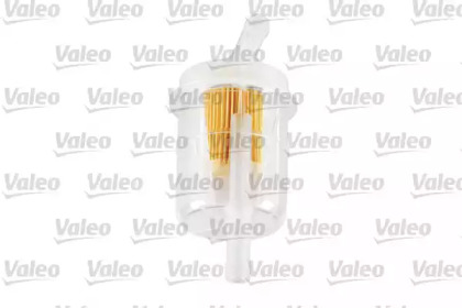 valeo 587048