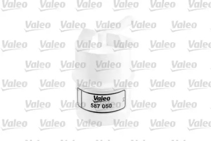 valeo 587050