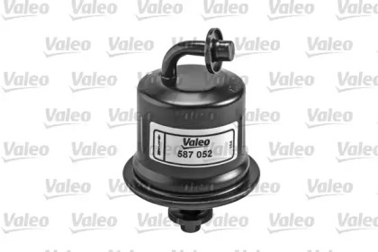 valeo 587052