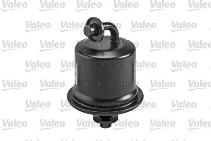 valeo 587052