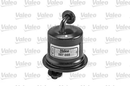 valeo 587055