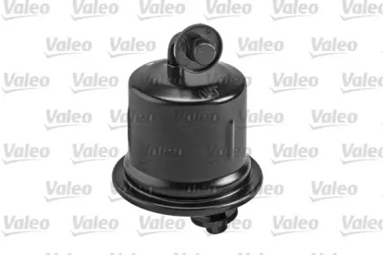 valeo 587055