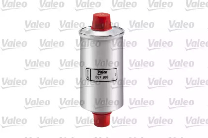 valeo 587200