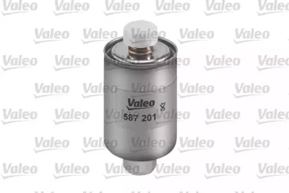 valeo 587201