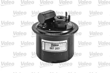 valeo 587203