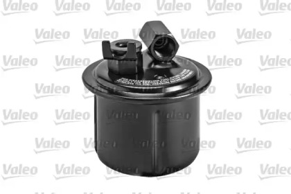 valeo 587203
