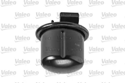 valeo 587203
