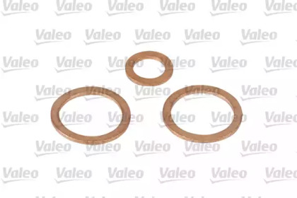 valeo 587203