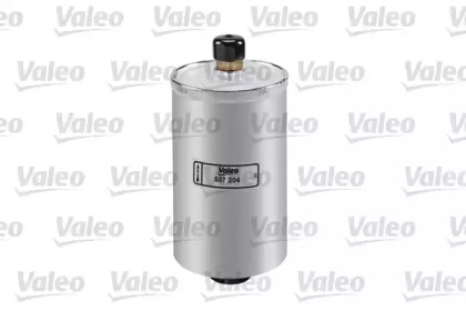 valeo 587204