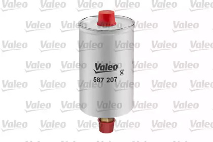 valeo 587207