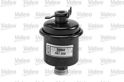 valeo 587208