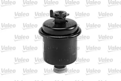 valeo 587208