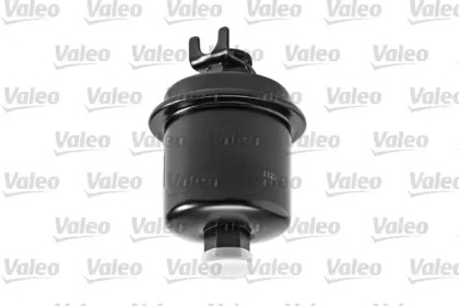 valeo 587208