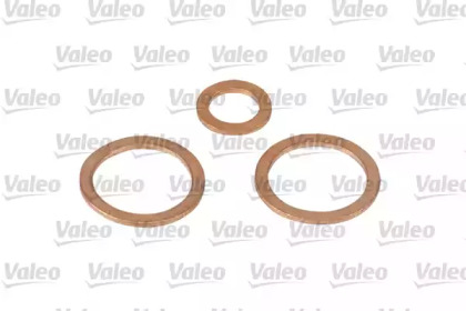 valeo 587208
