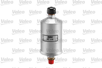 valeo 587210