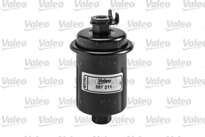 valeo 587211