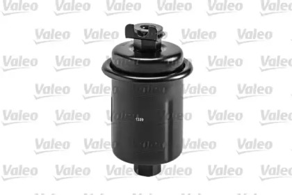 valeo 587211