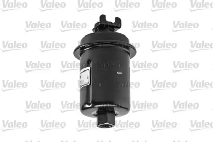 valeo 587211