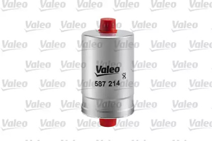 valeo 587214