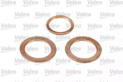 valeo 587214