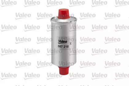 valeo 587218