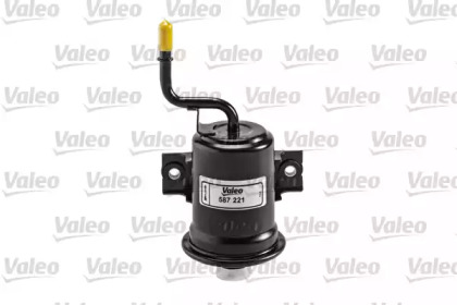valeo 587221