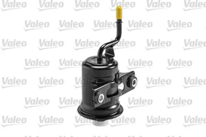 valeo 587221