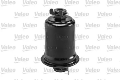 valeo 587222
