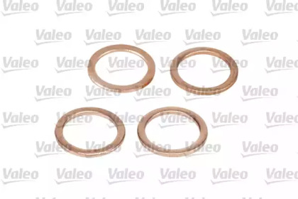 valeo 587222