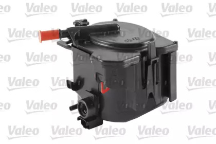 valeo 587501