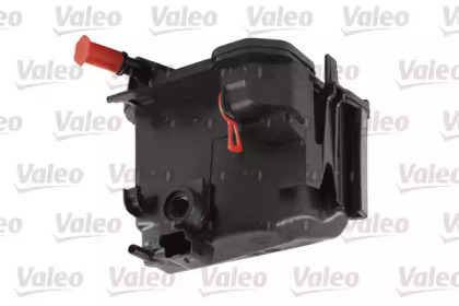 valeo 587501