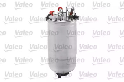 valeo 587502