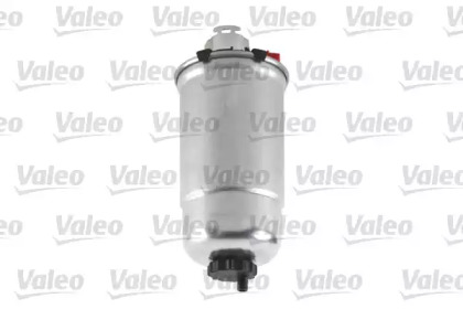 valeo 587502