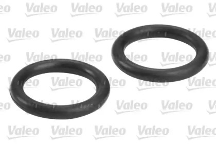 valeo 587502