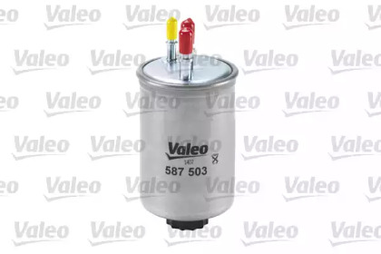 valeo 587503