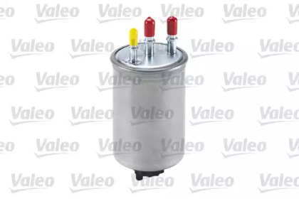 valeo 587503