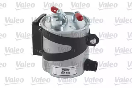 valeo 587508