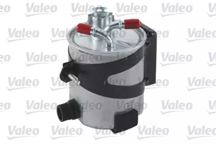 valeo 587508