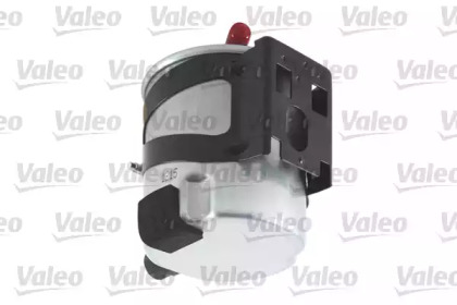 valeo 587508