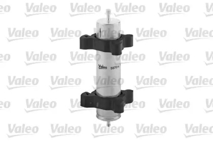 valeo 587514