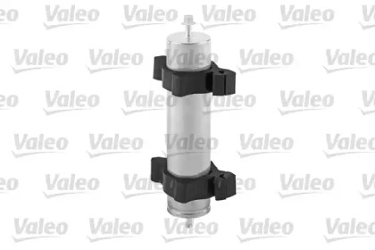 valeo 587514