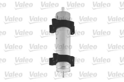 valeo 587514