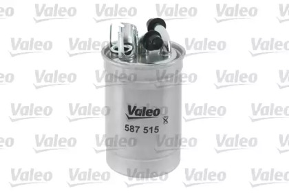 valeo 587515