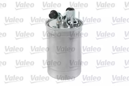 valeo 587515