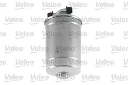 valeo 587515