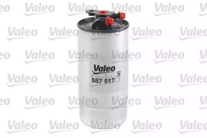 valeo 587517