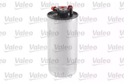 valeo 587517