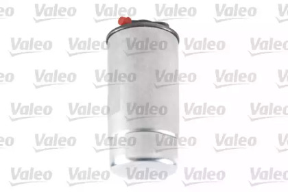 valeo 587517